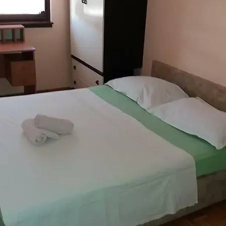 Apartment Katy